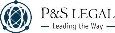 P&S Legal